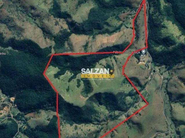 Terreno venda em Taubaté