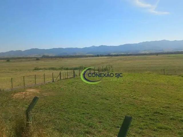 Terreno venda em Vila Santa Fé, Taubaté