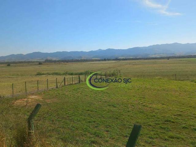 Terreno venda em Região Imediata de Taubaté-Pindamonhangaba, Região Metropolitana do Vale do Paraíba e Litoral Norte