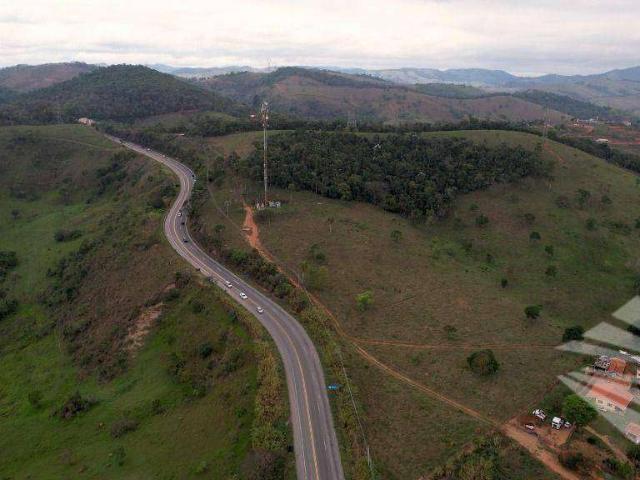Terreno venda em Região Imediata de Taubaté-Pindamonhangaba, Região Metropolitana do Vale do Paraíba e Litoral Norte