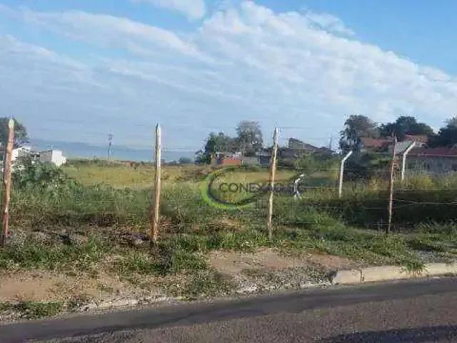 Terreno venda em Região Imediata de Taubaté-Pindamonhangaba, Região Metropolitana do Vale do Paraíba e Litoral Norte