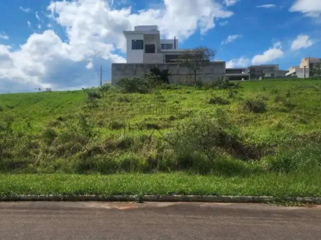 Terreno venda em Campos do Conde, Taubaté