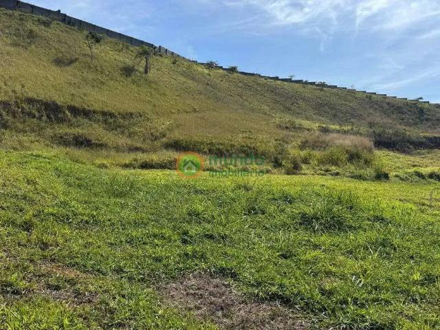 Terreno venda em Chácara Doutor Hipólito, Taubaté