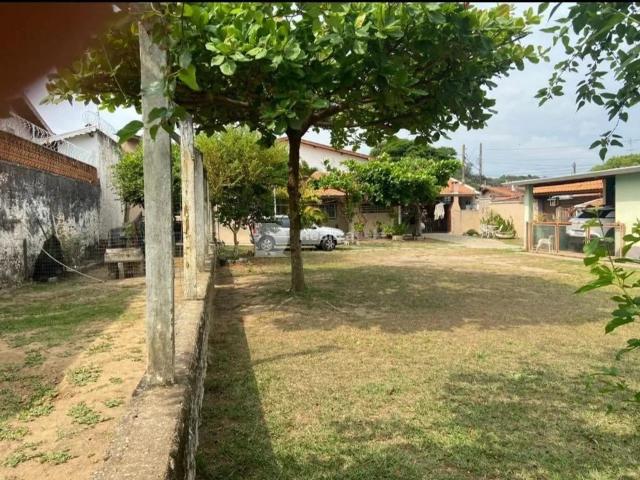 Terreno venda em Parque Três Marias, Taubaté