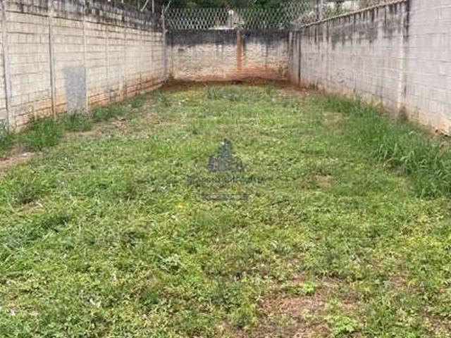 Terreno venda em Região Geográfica Imediata de Salvador, Região Metropolitana de Salvador