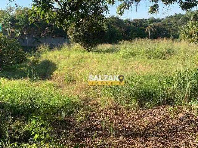 Terreno venda em Piracangaguá, Taubaté