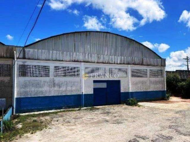 Terreno venda em Piracangaguá, Taubaté