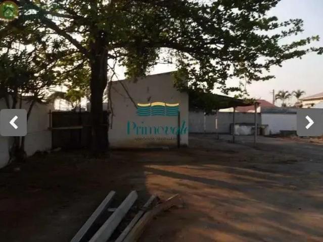 Terreno venda em Piracangaguá, Taubaté