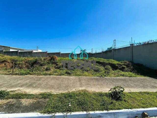 Terreno venda em Taubaté, Região Geográfica Intermediária de São José dos Campos