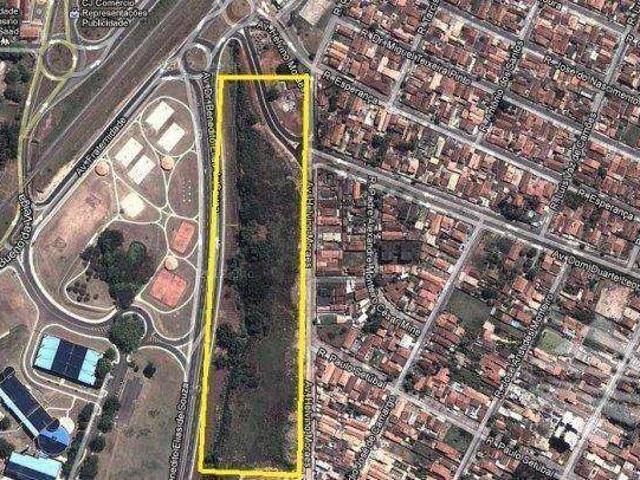 Terreno venda em Região Imediata de Taubaté-Pindamonhangaba, Região Metropolitana do Vale do Paraíba e Litoral Norte