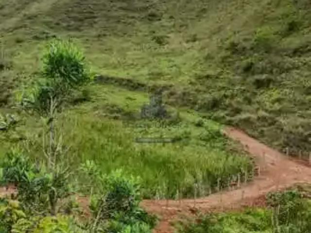 Terreno venda em Taubaté, Região Geográfica Intermediária de São José dos Campos