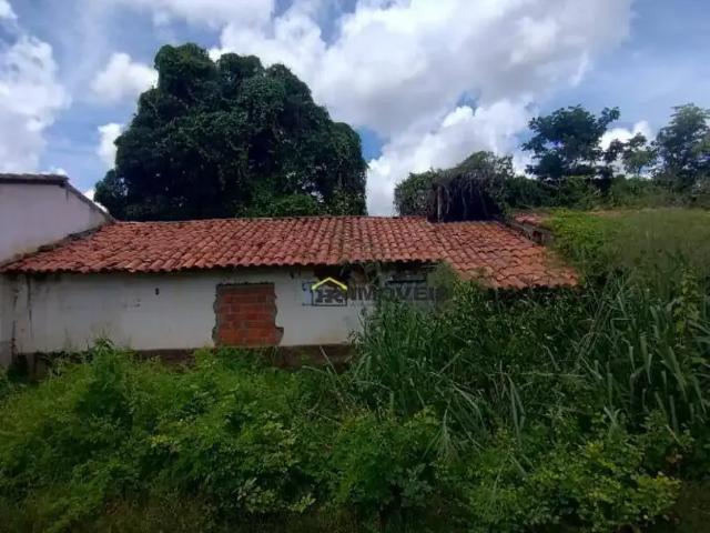 Terreno venda em Região Geográfica Imediata de Teresina, Região Integrada de Desenvolvimento da Grande Teresina