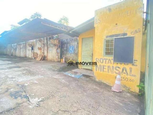 Terreno venda em Região Geográfica Imediata de Teresina, Região Integrada de Desenvolvimento da Grande Teresina