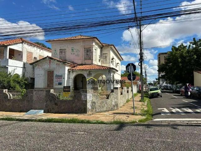 Terreno venda em Região Geográfica Imediata de Teresina, Região Integrada de Desenvolvimento da Grande Teresina