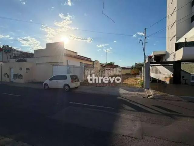 Terreno venda em Região Geográfica Imediata de Teresina, Região Integrada de Desenvolvimento da Grande Teresina