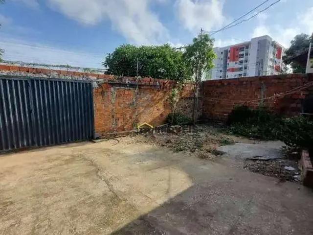 Terreno venda em Região Geográfica Imediata de Teresina, Região Integrada de Desenvolvimento da Grande Teresina