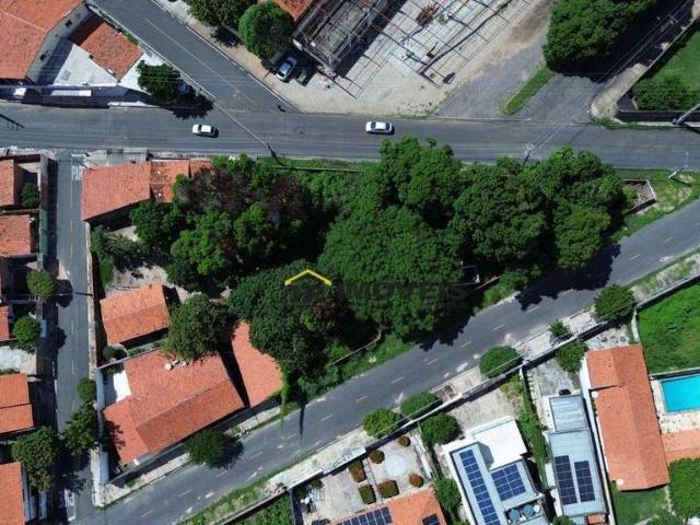 Terreno venda em Região Geográfica Imediata de Teresina, Região Integrada de Desenvolvimento da Grande Teresina