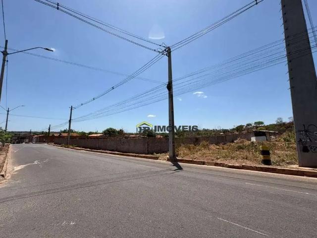 Terreno venda em Região Geográfica Imediata de Teresina, Região Integrada de Desenvolvimento da Grande Teresina