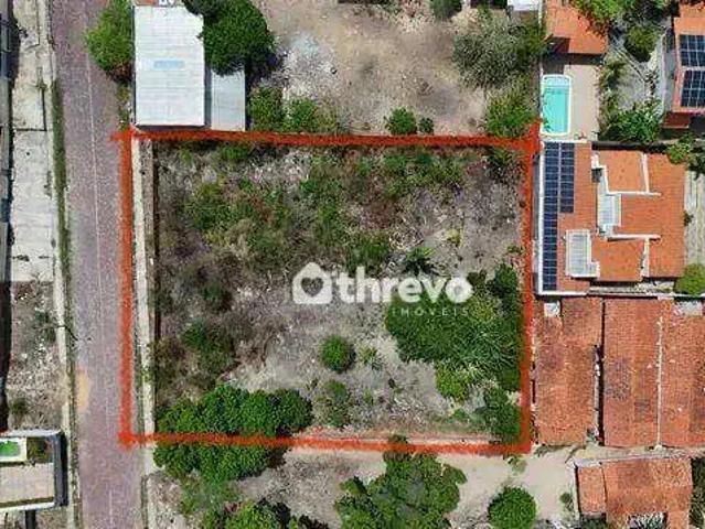 Terreno venda em Região Geográfica Imediata de Teresina, Região Integrada de Desenvolvimento da Grande Teresina