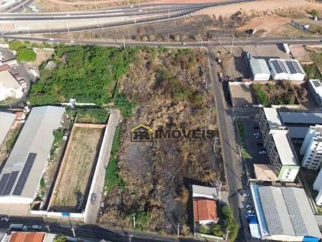 Terreno venda em Região Geográfica Imediata de Teresina, Região Integrada de Desenvolvimento da Grande Teresina