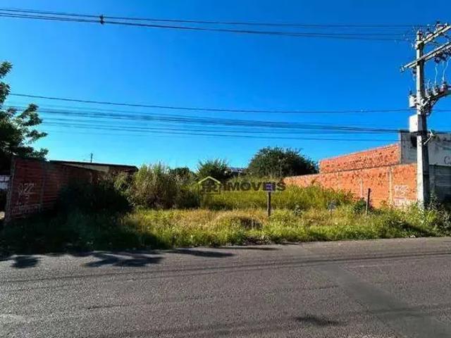 Terreno venda em Região Geográfica Imediata de Teresina, Região Integrada de Desenvolvimento da Grande Teresina