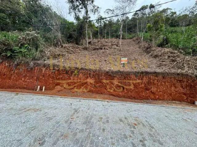 Terreno venda em Região Geográfica Imediata de Petrópolis, Teresópolis