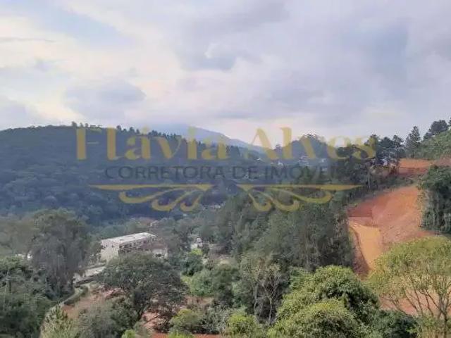 Terreno venda em Região Geográfica Imediata de Petrópolis, Teresópolis