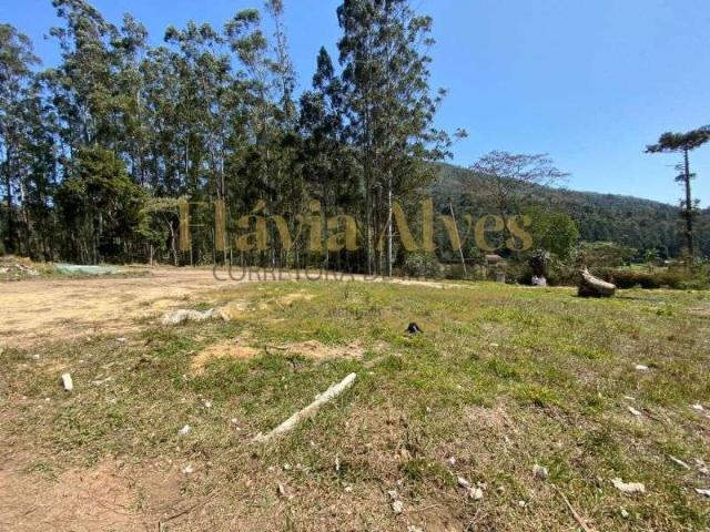 Terreno venda em Região Geográfica Imediata de Petrópolis, Teresópolis