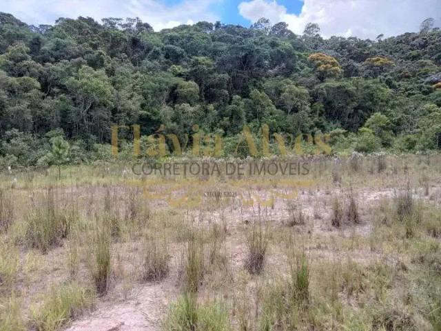 Terreno venda em Região Geográfica Imediata de Petrópolis, Teresópolis