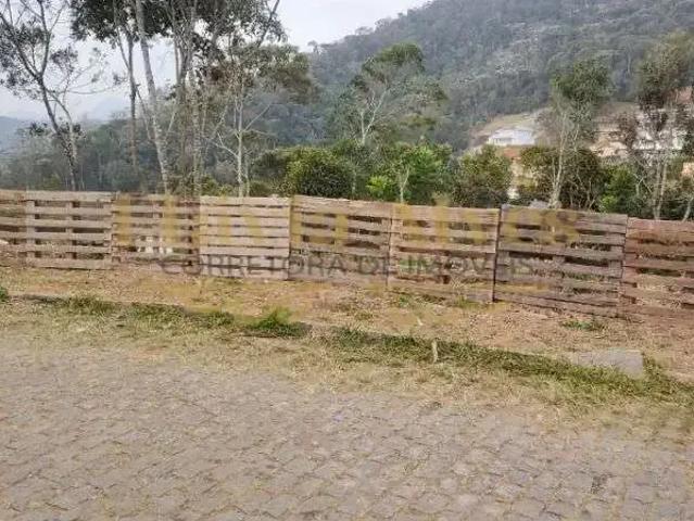 Terreno venda em Região Geográfica Imediata de Petrópolis, Teresópolis