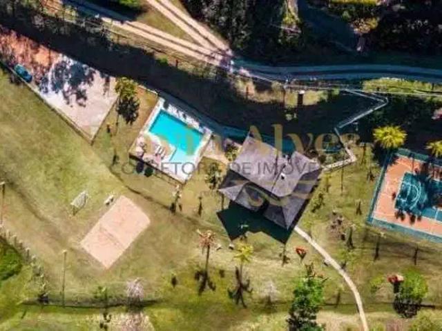 Terreno venda em Região Geográfica Imediata de Petrópolis, Teresópolis