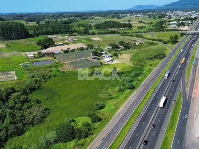 Terreno venda em Região Geográfica Imediata de Tramandaí - Osório, Aglomeração Urbana do Litoral Norte