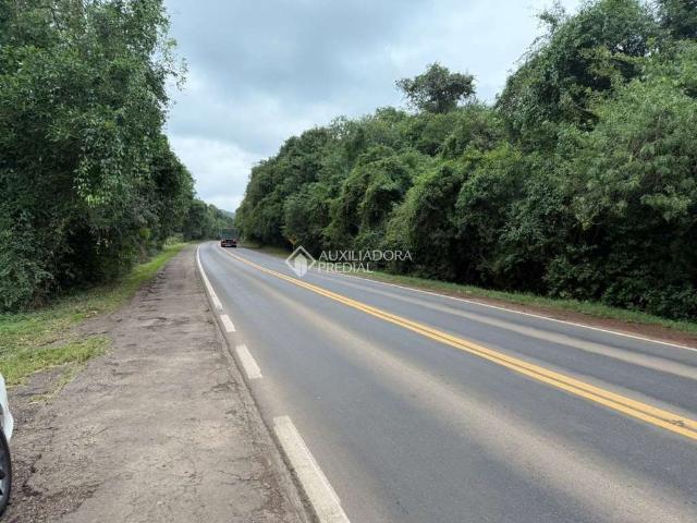 Terreno venda em Região Geográfica Imediata de Lajeado, Teutônia