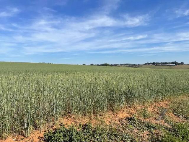Terreno venda em Região Imediata de Sorocaba, Região Metropolitana de Sorocaba