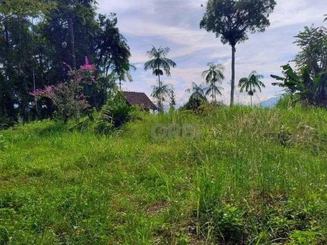 Terreno venda em Região Geográfica Imediata de Blumenau, Timbó
