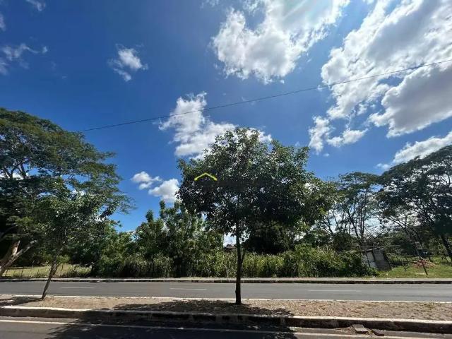 Terreno venda em Região Geográfica Imediata de Timon, Região Integrada de Desenvolvimento da Grande Teresina