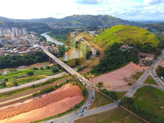 Terreno venda em Região Geográfica Imediata de Ipatinga, Região Metropolitana do Vale do Aço