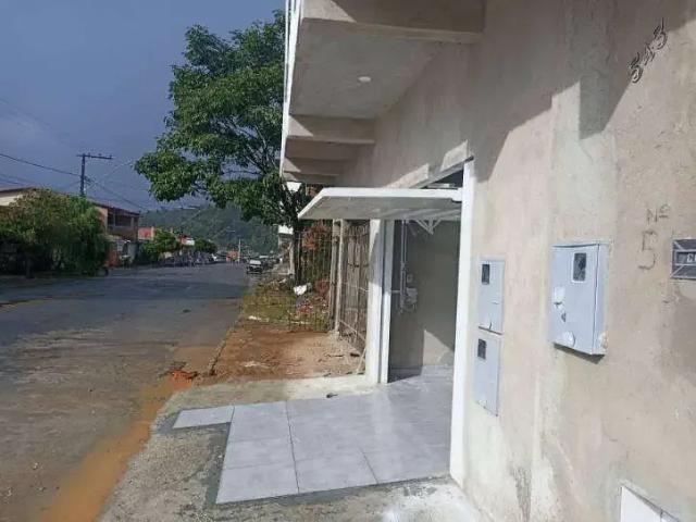 Terreno venda em Região Geográfica Imediata de Ipatinga, Região Metropolitana do Vale do Aço
