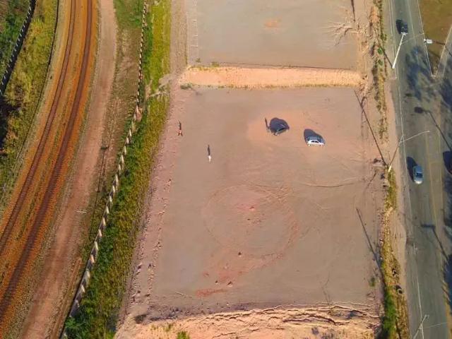 Terreno venda em Região Geográfica Imediata de Ipatinga, Região Metropolitana do Vale do Aço