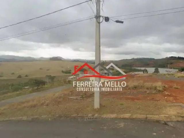 Terreno venda em Região Geográfica Imediata de Governador Valadares, Governador Valadares