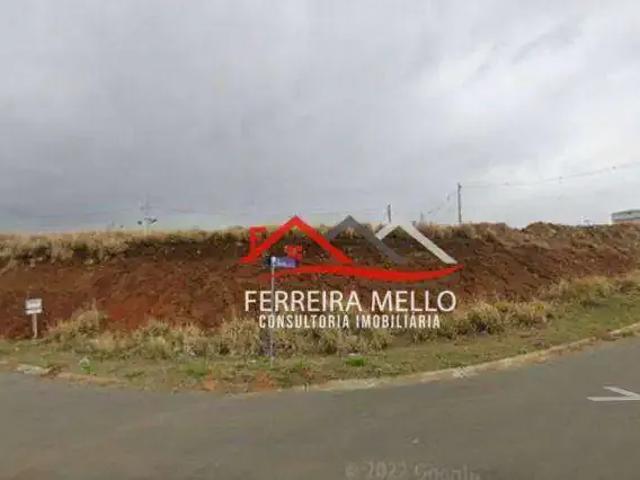 Terreno venda em Região Geográfica Imediata de Governador Valadares, Governador Valadares