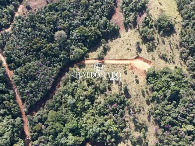 Terreno venda em Região Geográfica Imediata de Governador Valadares, Governador Valadares