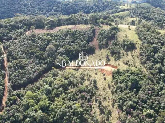 Terreno venda em Região Geográfica Imediata de Governador Valadares, Governador Valadares