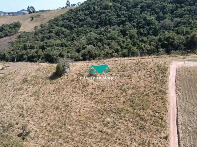 Terreno venda em Região Imediata de Santos, Região Metropolitana da Baixada Santista
