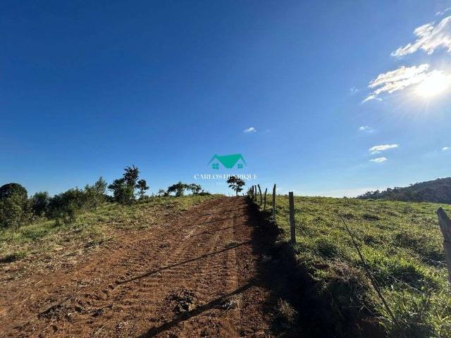 Terreno venda em Região Geográfica Imediata de Toledo, Toledo