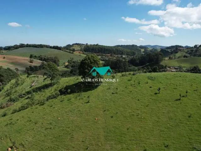 Terreno venda em Região Geográfica Imediata de Toledo, Toledo