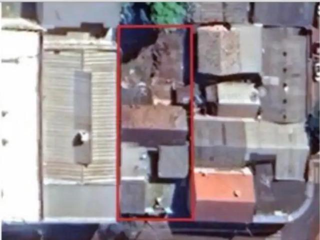 Terreno venda em Região Geográfica Imediata de Toledo, Toledo