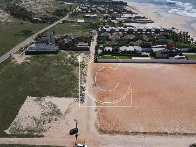 Terreno venda em Região Geográfica Imediata de Itapipoca, Trairi