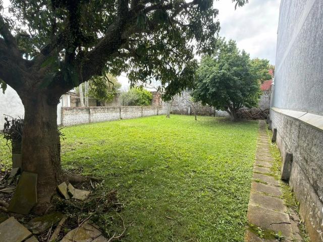 Terreno venda em Tramandaí