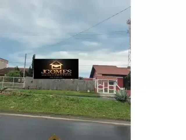 Terreno venda em Tramandaí